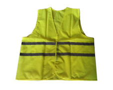 Art.614 - Chaleco Fluo